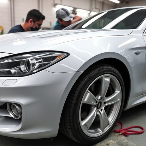 car-refinishing-640x480-41993877.jpeg
