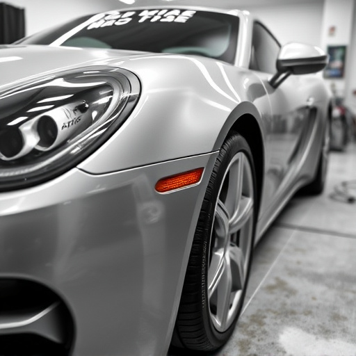 car-refinishing-640x480-42161713.jpeg
