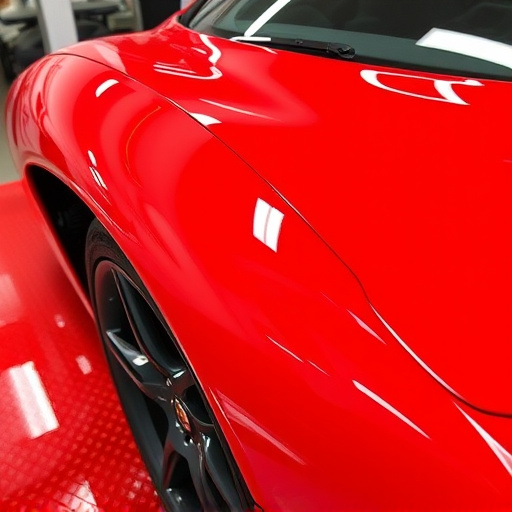 car-refinishing-640x480-42250936.jpeg
