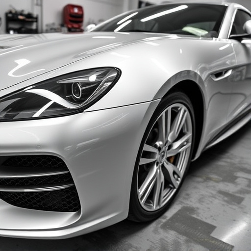 car-refinishing-640x480-42252324.jpeg