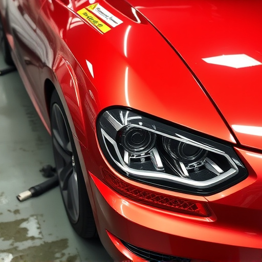 car-refinishing-640x480-42268145.jpeg