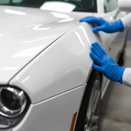 car-refinishing-640x480-42317133.jpeg