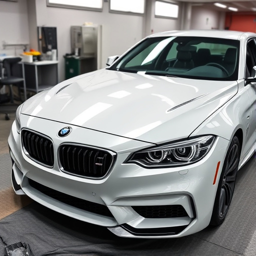 car-refinishing-640x480-4235892.jpeg