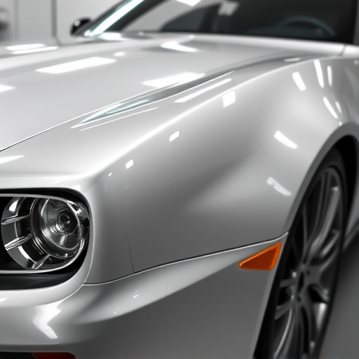 car-refinishing-640x480-42392785.jpeg