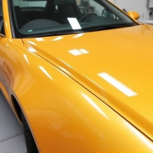 car-refinishing-640x480-42405678.jpeg