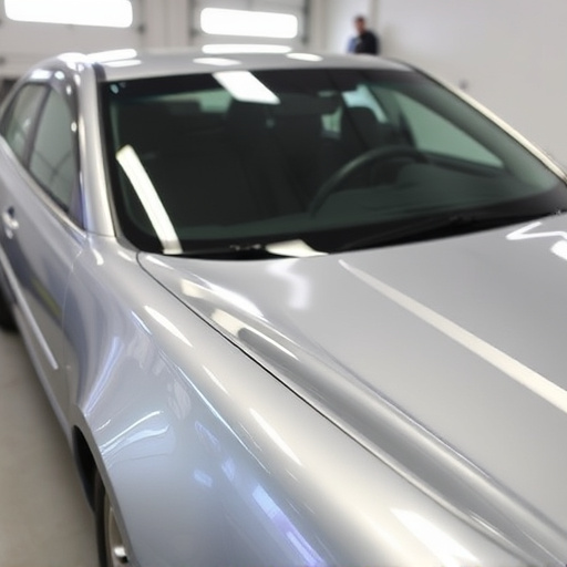 car-refinishing-640x480-42539046.jpeg