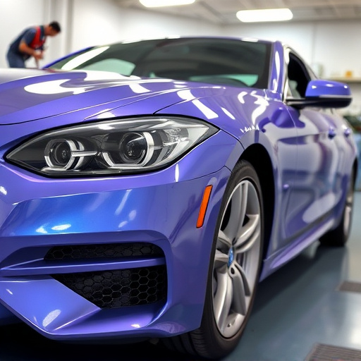 car-refinishing-640x480-4267613.jpeg