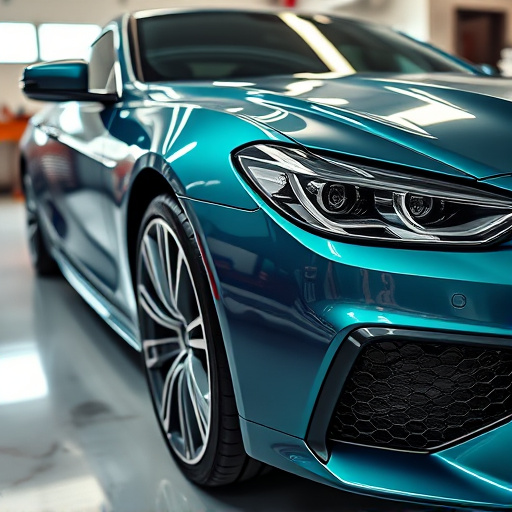 car-refinishing-640x480-42717024.jpeg