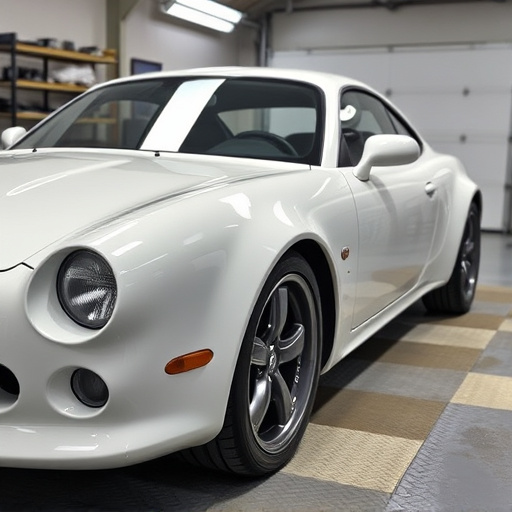 car-refinishing-640x480-43066741.jpeg