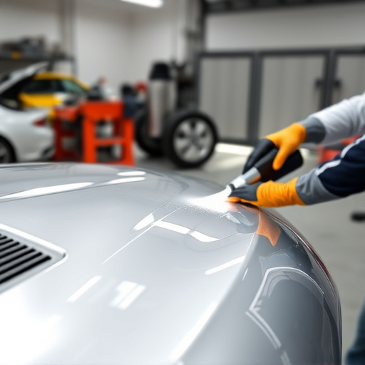 car-refinishing-640x480-43086977.jpeg