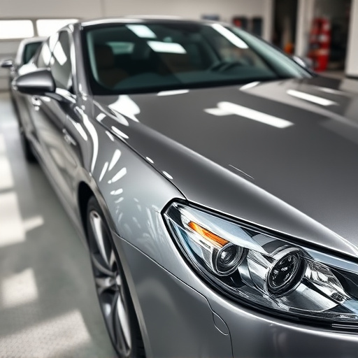 car-refinishing-640x480-43201614.jpeg