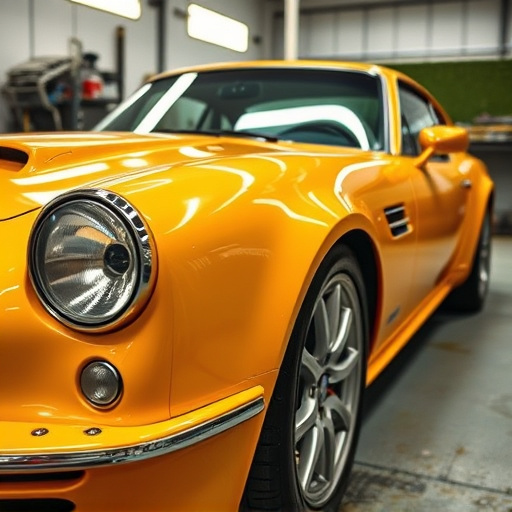 car-refinishing-640x480-43478659.jpeg