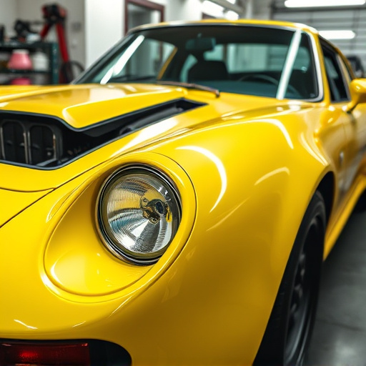 car-refinishing-640x480-43768270.jpeg