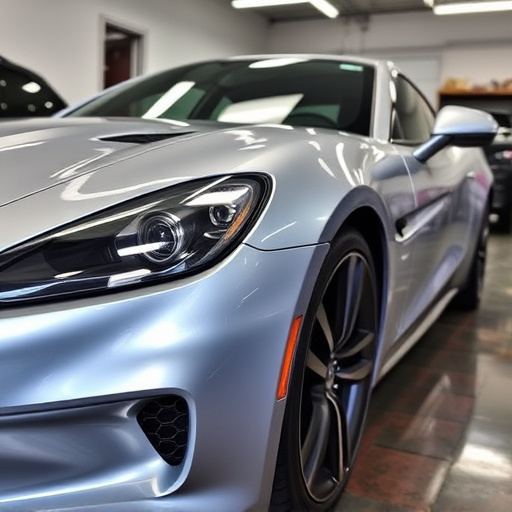 car-refinishing-640x480-43842453.jpeg