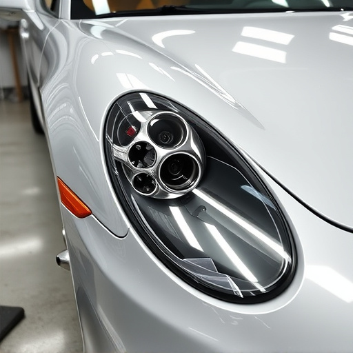 car-refinishing-640x480-43863604.jpeg
