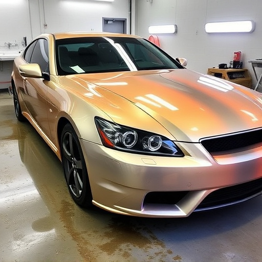 car-refinishing-640x480-43903904.jpeg