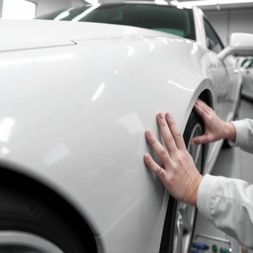 car-refinishing-640x480-43950993.jpeg