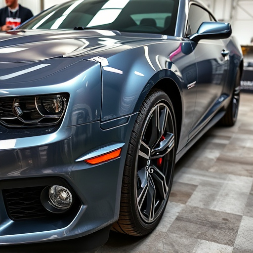 car-refinishing-640x480-43982879.jpeg