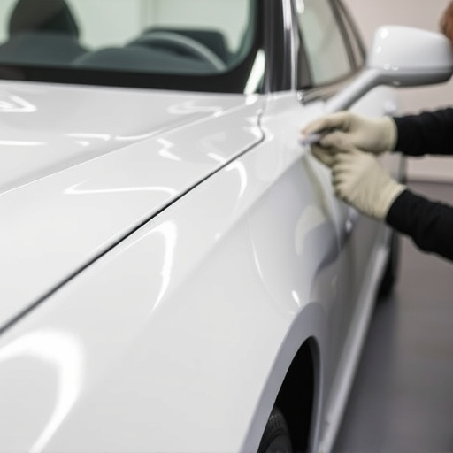 car-refinishing-640x480-44056595.jpeg