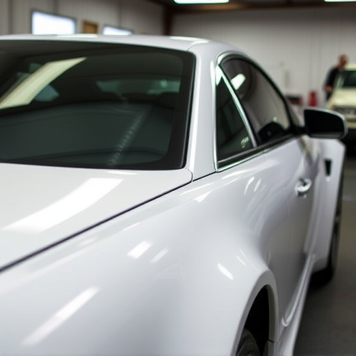 car-refinishing-640x480-44187872.jpeg