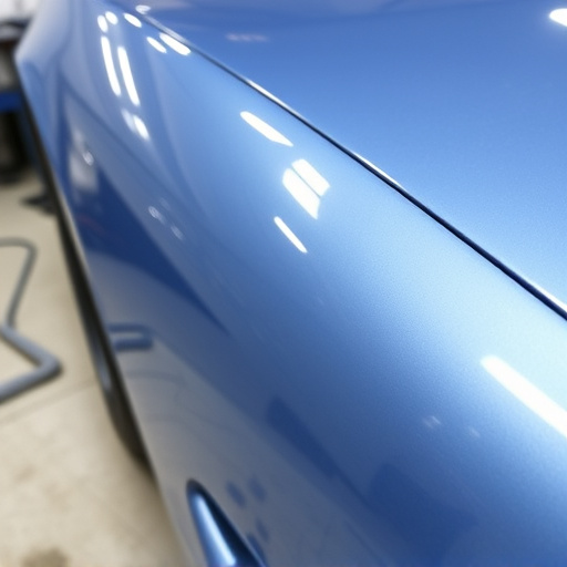 car-refinishing-640x480-44276632.jpeg