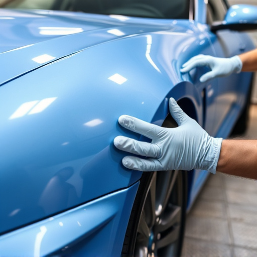 car-refinishing-640x480-44528264.jpeg