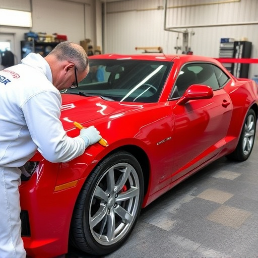 car-refinishing-640x480-44556367.jpeg