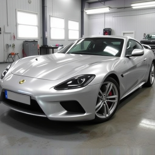 car-refinishing-640x480-44594302.jpeg