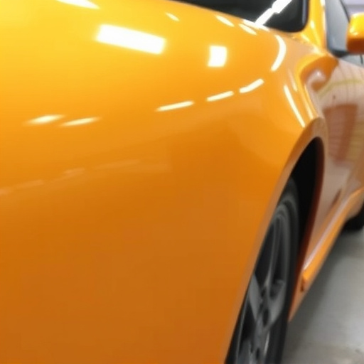car-refinishing-640x480-44783857.jpeg