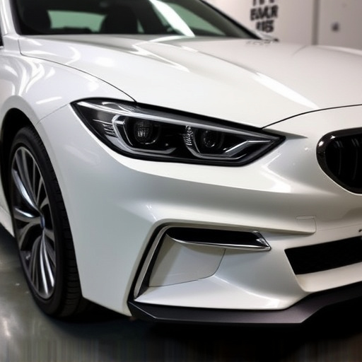 car-refinishing-640x480-44882702.jpeg