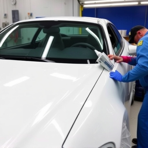 car-refinishing-640x480-44932239.jpeg