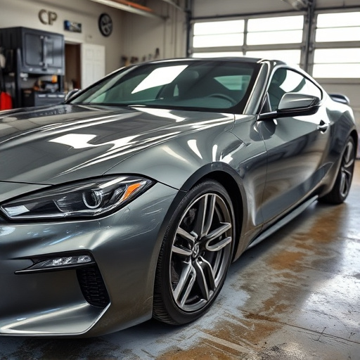 car-refinishing-640x480-44946914.jpeg