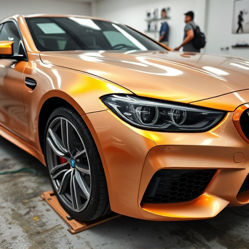 car-refinishing-640x480-45058490.jpeg