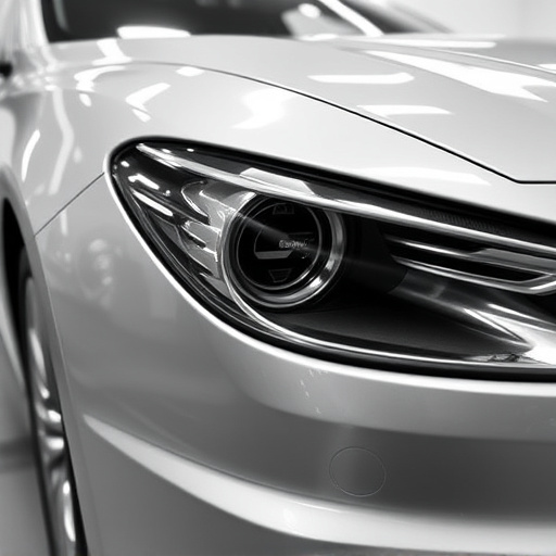 car-refinishing-640x480-45326601.jpeg