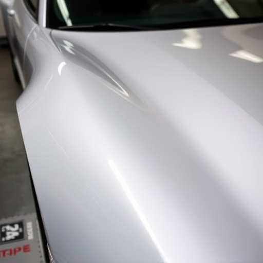 car-refinishing-640x480-45415200.jpeg