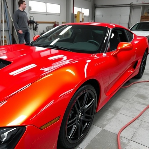 car-refinishing-640x480-45561580.jpeg