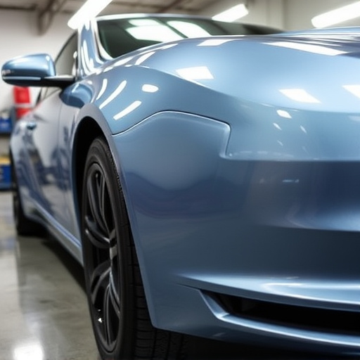 car-refinishing-640x480-46029597.jpeg
