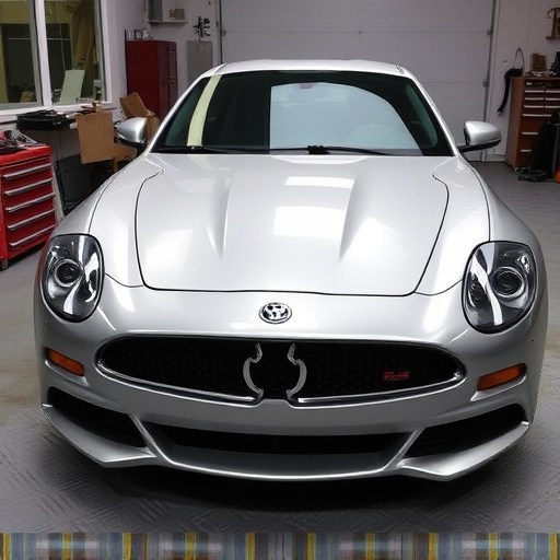 car-refinishing-640x480-46169957.jpeg