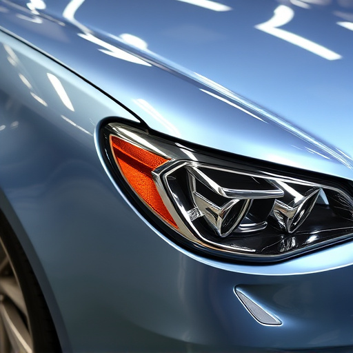 car-refinishing-640x480-46349842.jpeg