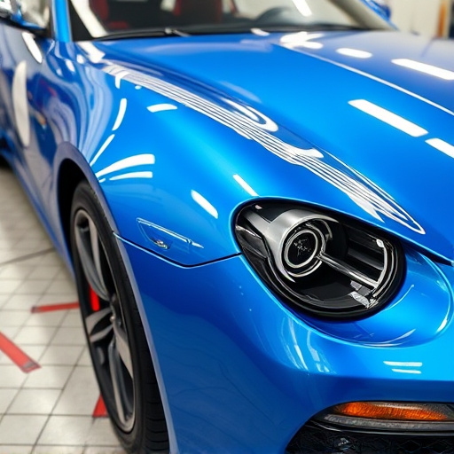 car-refinishing-640x480-46401428.jpeg