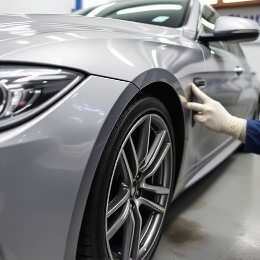 car-refinishing-640x480-4646239.jpeg
