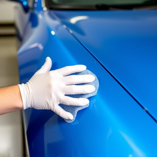 car-refinishing-640x480-46654639.jpeg