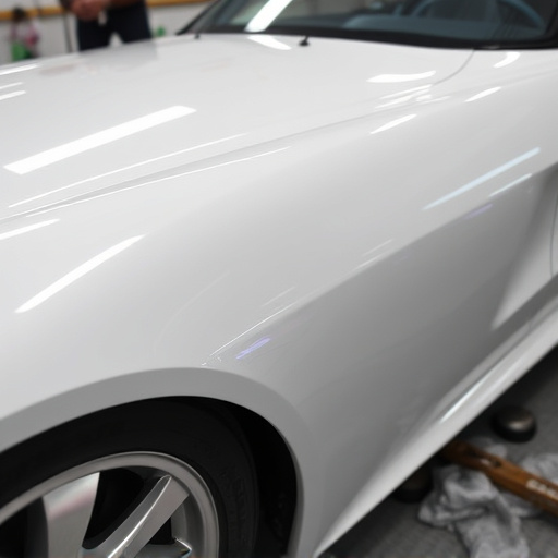 car-refinishing-640x480-46705591.jpeg