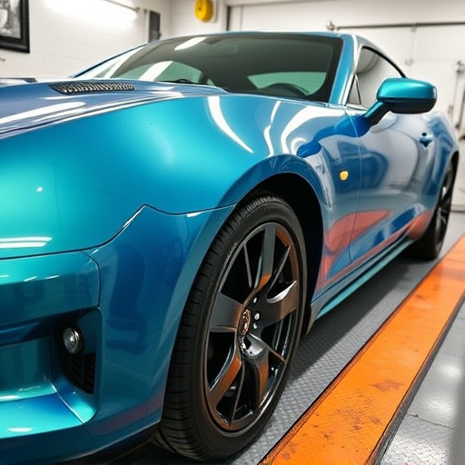 car-refinishing-640x480-4687958.jpeg