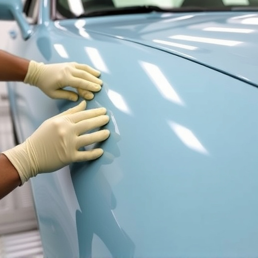 car-refinishing-640x480-46914696.jpeg