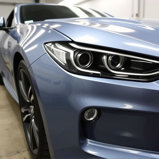 car-refinishing-640x480-47140041.jpeg