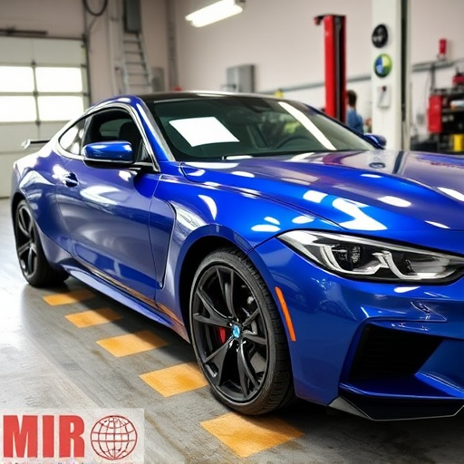car-refinishing-640x480-47210852.jpeg