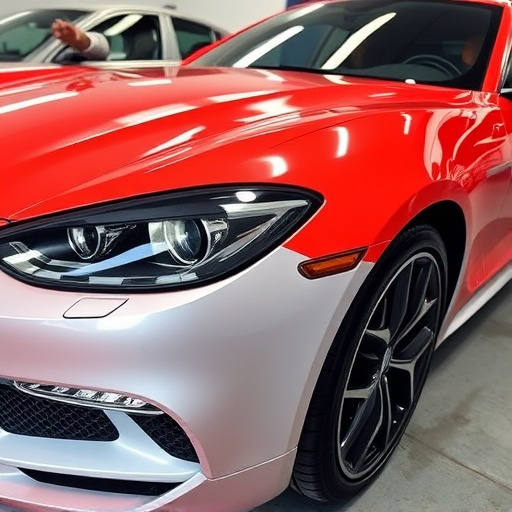 car-refinishing-640x480-47370814.jpeg