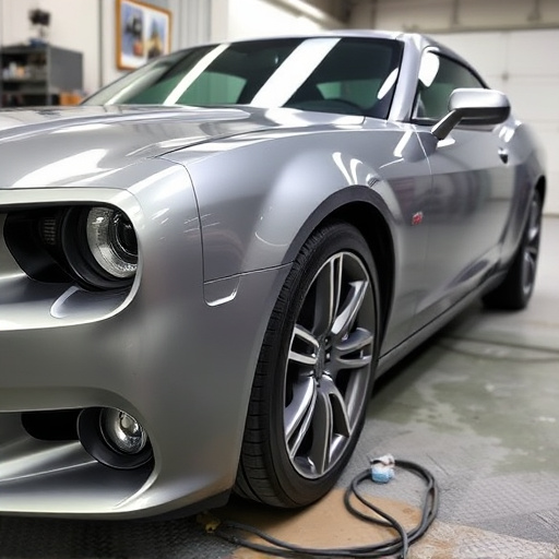 car-refinishing-640x480-47495025.jpeg