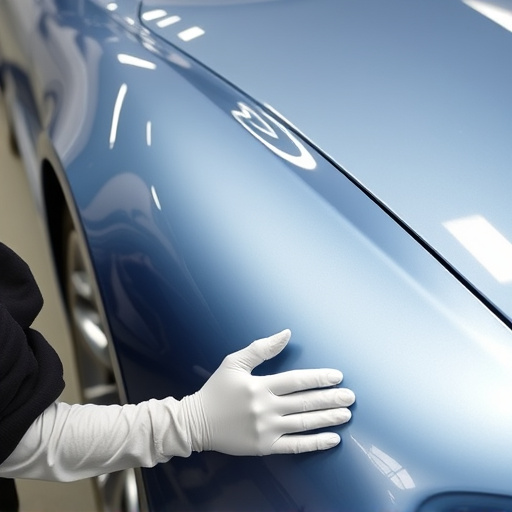 car-refinishing-640x480-47766025.jpeg